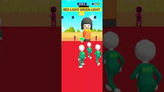 SQUID hastak moment #squidgamechallenge #squidgamefunny #squidgameseason2 #squid