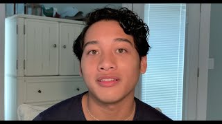Data Science for All / Empowerment, Fall 2020 Fellow: Ilija Wan-Simm