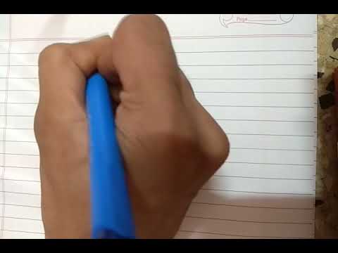 Quadrilateral (simple geometrical concept)