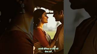 viral video❤️romantic scene