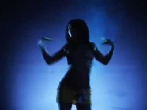 DVD VJ KILLAH_16 [LOOPS]