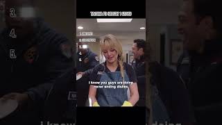 🚒😂One Tiny Lie… Becomes a Station-Wide Disaster — Tacoma’s Crew Gets EXPOSED 😱🔥