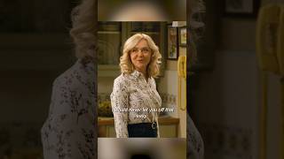 Audrey went to the police to report Connie.#shorts #story #viralvideo #tv