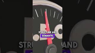 importance of semantic html for accessibility