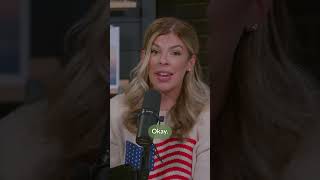 Leftists prefer terrorists over conservatives?