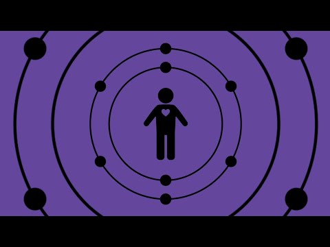 Risketz - Metronome (Official Audio)