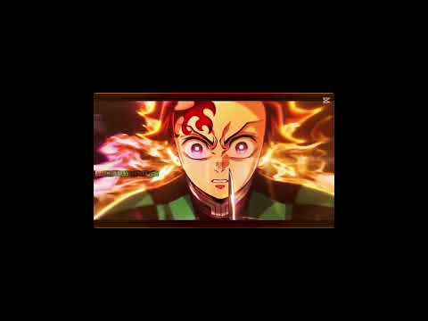 Hi guys, made this edit-hope you like it