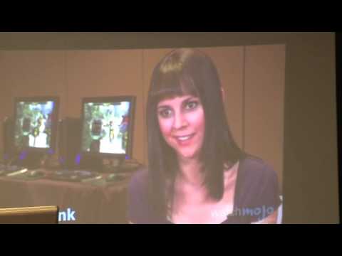 Game Development For Unreal Engine 4