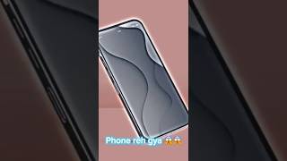 Very dangerous😱#shorts #facts #factsmine #trending #youtubeshorts #washing #teachnicalyogi