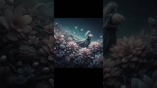 A story Of A beautiful Rabbit @imsgameplay2000 @TecHBARMON