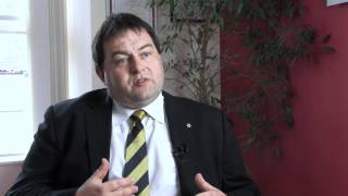 Lettings vs Sales--why shouldn't a letting agent also do sales?