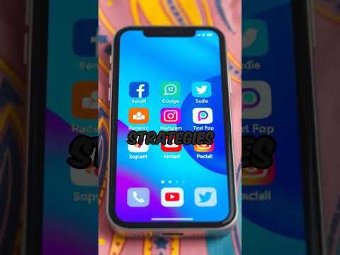 Digital Marketing Strategies for Growth  #cryptocurrency #digitalmarketing #strategy