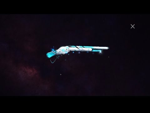 kya skin milegi 🤔 || #freefire #gaming