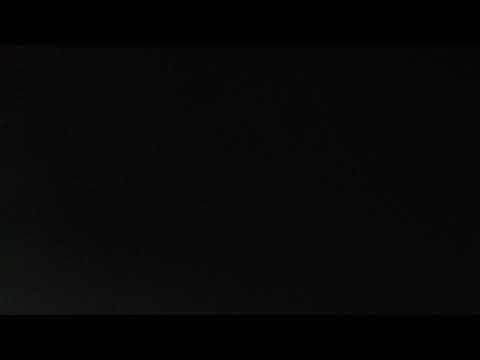 Nobel Rowan Live Stream