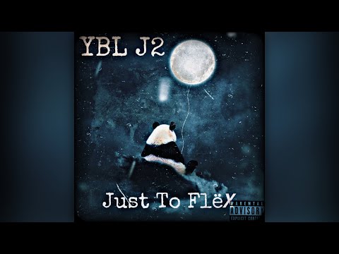 YBL J2 - Just To Flë𝙓 (BandLab Audio)
