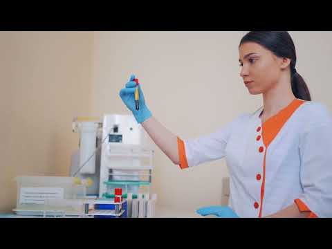 Welcome to Quantitative Analysis: Applications in Clinical Chemistry