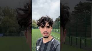 I’m Passing The Phone To…📲😂 FSD Edition 🤝🏽