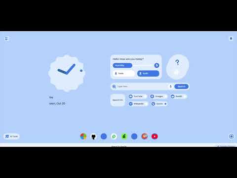 Create a Sliding Navigation with Pure CSS