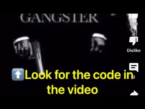 Free #moviesanywhere #digitalcodegiveaway pick from a huge list.  Code hidden in video