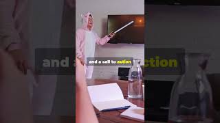 The Future of Content is Here: AI Video Creation in Minutes (No Editing Needed!)