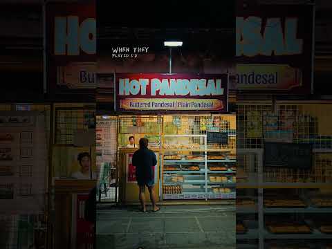 MISS KO TO 🥰  #almusal #almusalfortoday #Pangasinan #pandesal