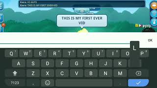 TUTORIAL:HOW TO EARN WLS EASILY!!