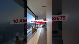 10 Amazon Gadgets That Feel Like Magic #amazonfinds #amazonproducts #amazonmusthaves #amazon