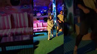 #highlights #funny #dance #party #progressivehouse #djdevremix #nohithunata #sinhalaremix #fypシ゚