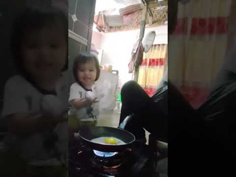 DON'T CLICK THE SOUND 😱