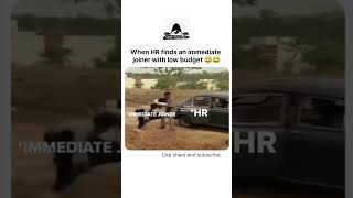 HR | programmers life | #programmerlife  #programmers  #programmerslife #memes #viralvideo  #shorts