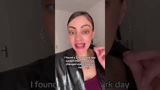 How to make money online selling digital products #dailypay #howtomakemoneyonline