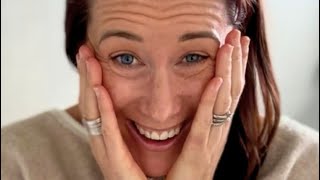 The BEST JOKES on the INTERNET? You Decide 🤷🏼‍♂️🤣