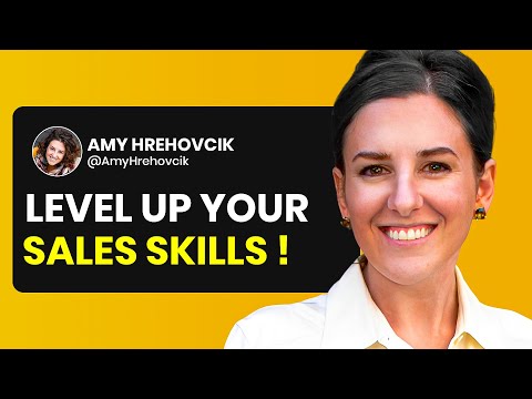 Sales Mavericks Unveiled: Mapping the Journey, Defining Success, and Thriving in Ever-Changing Sales