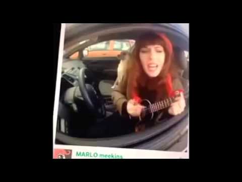 THE FUNNIEST VIDEO YOU WILL EVER SEE!