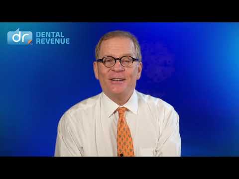 Dental Revenue - Doyle Freano DMD., Dental Marketing Testimonial