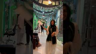 Independence Day Celebrations | @xevensolutions