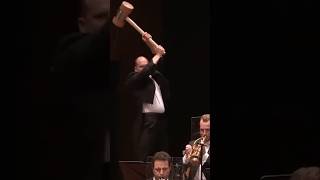 Klasik müzik konserindeki kurallar nasıl ortaya çıktı? #shorts #classicalmusic #klasikmüzik