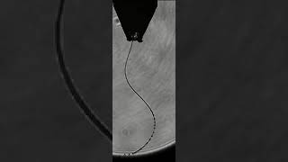 Real-time analysis of liquid jet sample delivery stability