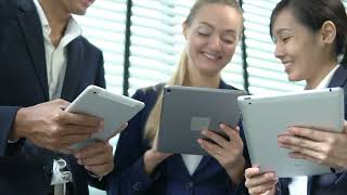 Tech-Themed Elegance: Using SpringHive's Web Magic to Craft Excellence for Electronics Retailers! 🔧🌐