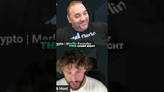 The Bitcoin Bull Run and Bear Market! Manipulation, Emotions, and Exit Plan #crypto #investing