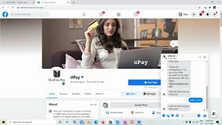 How loadfund in unelmapay from mobilebanking
