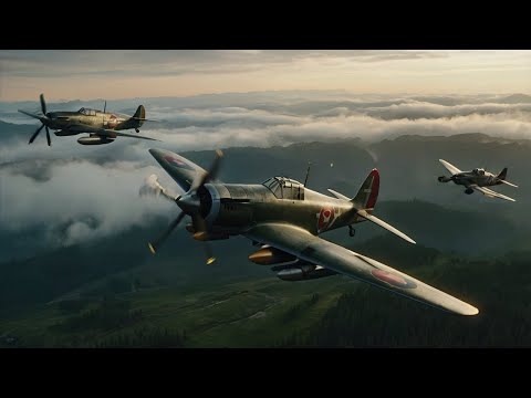 When America Fought the Soviets in WW2