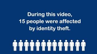 Ways to Protect Your Identity
