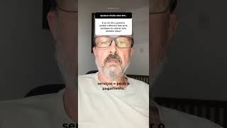 E se o governo proibir o Bitcoin? #BitcoinBrasil #liberdadefinanceira #altadobitcoin #cryptolife