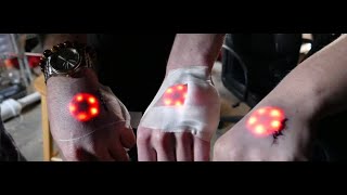 AI Biohacking Secrets No One Told You About: the Future Human