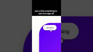 css border radius #coding #programming #javascript #python