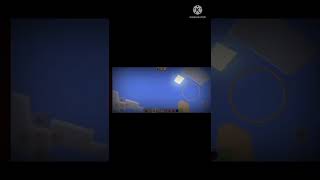 I WILL GO IN THE SKY YES OR NO #shorts #video #TECH AND MIND GAMERZ