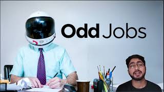 8 Ways to Earn money Online Without Investment and No skills and Without a Degree in 2022