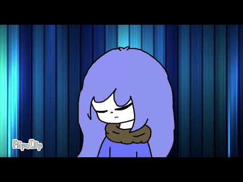 INNOCENT // animation meme