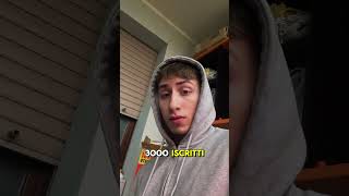 Cosa ho imparato quest’anno?